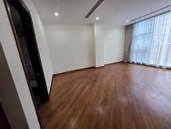 Riverside 48 (D9), Apartment #556961041